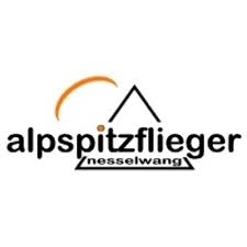 (c) Alpspitzflieger.de